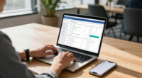 2026’S Essential AI Workflow Automation Tools For Businesses