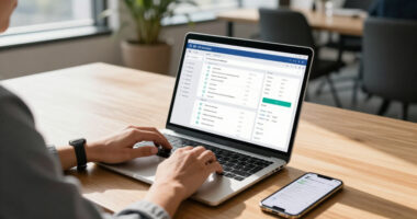 2026’S Essential AI Workflow Automation Tools For Businesses