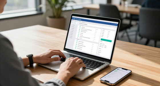 2026’S Essential AI Workflow Automation Tools For Businesses