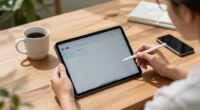 2026'S Most Reliable E Ink Tablets For AI Work