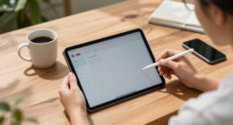 2026'S Most Reliable E Ink Tablets For AI Work