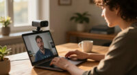 2026'S Top 10 Webcams Combining AI Technology With 4K Clarity