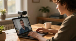 2026'S Top 10 Webcams Combining AI Technology With 4K Clarity
