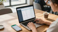 2026'S Top 11 AI Automation Software For Small Business Efficiency