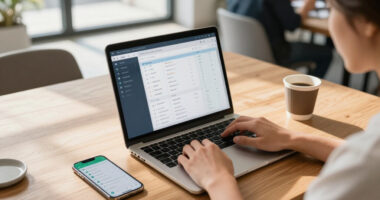 2026'S Top 11 AI Automation Software For Small Business Efficiency