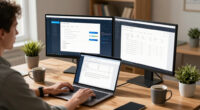 5 Best Cloud Service Emulation Tools in 2026