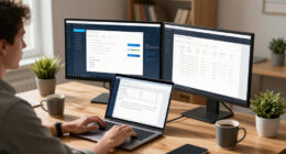 5 Best Cloud Service Emulation Tools in 2026