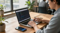 6 Best Bug Tracking Software in 2026