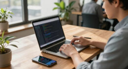 6 Best Bug Tracking Software in 2026