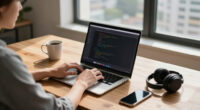 7 Best Code Editors for Software Developers in 2026