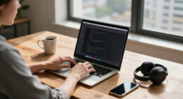 7 Best Code Editors for Software Developers in 2026
