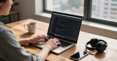 7 Best Code Editors for Software Developers in 2026