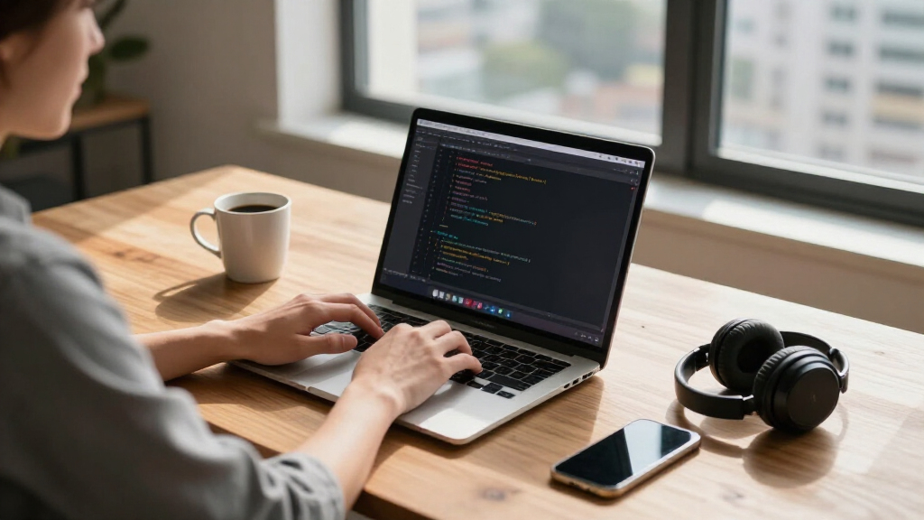 7 Best Code Editors for Software Developers in 2026