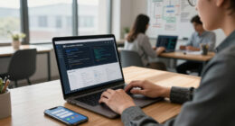 7 Best QA Automation Testing Tools Guides for 2026