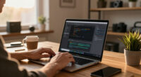 7 Best Software Debugging Tools in 2026