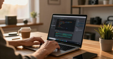 7 Best Software Debugging Tools in 2026