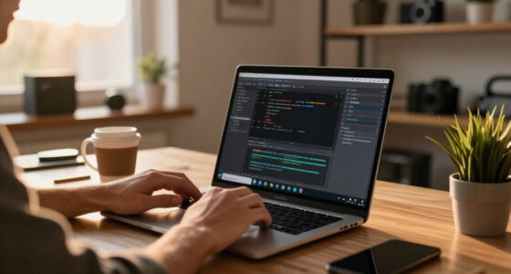 7 Best Software Debugging Tools in 2026