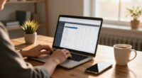 8 Best Project Management Tools for Developers in 2026