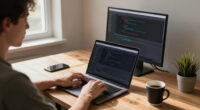 8 Best Software Development IDEs in 2026