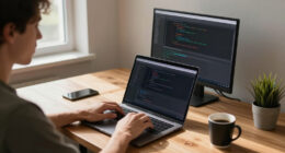 8 Best Software Development IDEs in 2026