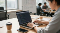 9 Best Code Review Tools for Developers in 2026