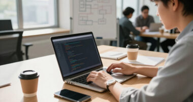 9 Best Code Review Tools for Developers in 2026