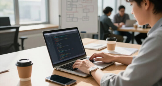 9 Best Code Review Tools for Developers in 2026