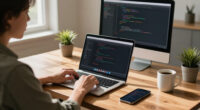 9 Best Code Review Tools for Developers in 2026