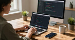 9 Best Code Review Tools for Developers in 2026