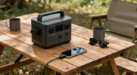 9 Best Portable Power Stations In 2026