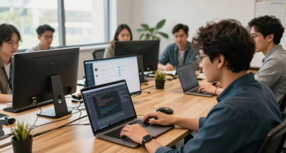 9 Best Software Development Collaboration Tools Guides in 2026