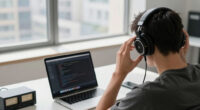 9 Best Studio Monitor Headphones In 2026