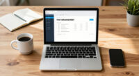 9 Best Test Management Software in 2026