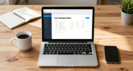 9 Best Test Management Software in 2026
