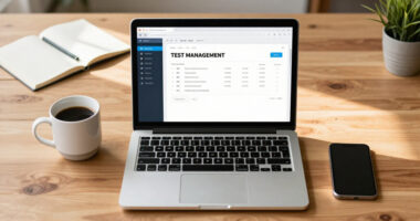 9 Best Test Management Software in 2026