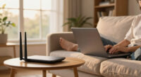 9 Best WiFi 7 Routers In 2026