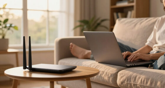 9 Best WiFi 7 Routers In 2026