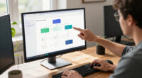 A 2026 Checklist For Planning Your AI Automation Workspace