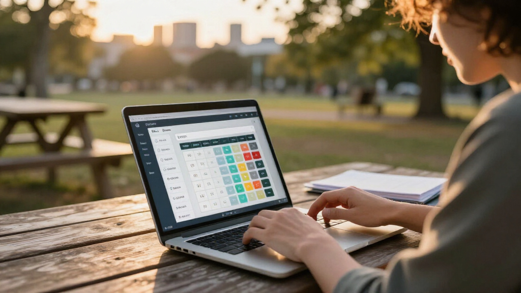 A Clearer View Of Investment Fees Starts With A Dollar Cost Calculator