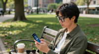 After Accusations Of Selling ‘Perv Glasses,’ Meta Prepares To Sell A Pair Without A Camera