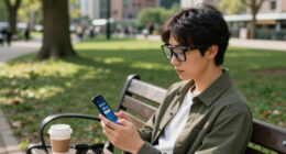 After Accusations Of Selling ‘Perv Glasses,’ Meta Prepares To Sell A Pair Without A Camera