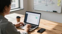 Agency Guide: Using Automation-Flow Rebuilders For Email Transition Success