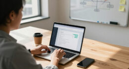 Agency Guide: Using Automation-Flow Rebuilders For Email Transition Success