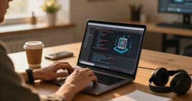 AI Mechanics Decoded: The Engine Room Of Twelve Machines