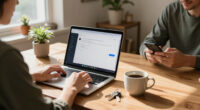 Airbnb Gives More Users Access To GPT-6 Astra And OpenAI Frontier Models