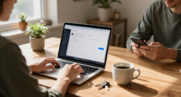 Airbnb Gives More Users Access To GPT-6 Astra And OpenAI Frontier Models