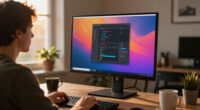 Alienware Launches 32-Inch 4K Tandem WOLED Monitor For $699 And 560Hz QD-OLED Model