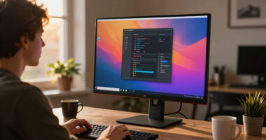 Alienware Launches 32-Inch 4K Tandem WOLED Monitor For $699 And 560Hz QD-OLED Model