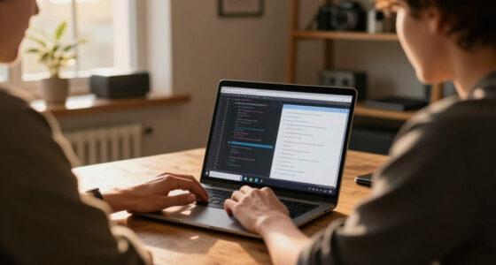 Android 17 Is The First Since 3.X To Add New APIs Without Releasing To The AOSP