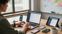 App Development Surges In Global Coverage